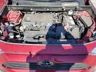 2024 Toyota Rav4 Le Red vin: 2T3F1RFV5RW453117