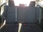 2024 Toyota Rav4 Le Red vin: 2T3F1RFV5RW453117