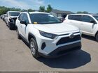 2T3F1RFV6MW165728