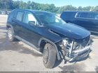 2023 Toyota Rav4 Le Black vin: 2T3F1RFV6PW344954