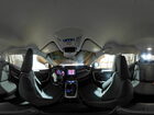 2022 Toyota Rav4 Le Gray vin: 2T3F1RFV7NC263959 2022 Toyota Rav4 Le Gray vin: 2T3F1RFV7NC263959