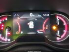 2023 Toyota Rav4 Le Серый vin: 2T3F1RFV7PW331677