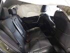 2023 Toyota Rav4 Le Серый vin: 2T3F1RFV7PW331677