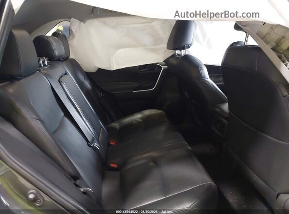 2T3F1RFV7PW331677 2023 TOYOTA LE Серый Вид наклейки с VIN-кодом