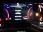 2023 Toyota Rav4 Le Серый vin: 2T3F1RFV7PW331677