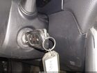 2023 Toyota Rav4 Le Серый vin: 2T3F1RFV7PW331677