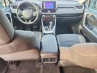 2025 Toyota Rav4 Le Black vin: 2T3F1RFV7SC511140 2025 Toyota Rav4 Le Black vin: 2T3F1RFV7SC511140