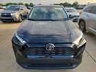 2025 Toyota Rav4 Le Black vin: 2T3F1RFV7SC511140 2025 Toyota Rav4 Le Black vin: 2T3F1RFV7SC511140