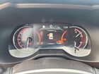 2025 Toyota Rav4 Le Black vin: 2T3F1RFV7SC511140 2025 Toyota Rav4 Le Black vin: 2T3F1RFV7SC511140