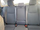 2025 Toyota Rav4 Le Black vin: 2T3F1RFV7SC511140 2025 Toyota Rav4 Le Black vin: 2T3F1RFV7SC511140