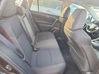2025 Toyota Rav4 Le Black vin: 2T3F1RFV7SC511140 2025 Toyota Rav4 Le Black vin: 2T3F1RFV7SC511140