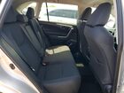 2020 Toyota Rav4 Le Серебряный vin: 2T3F1RFV8LW109465
