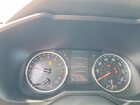 2020 Toyota Rav4 Le Серебряный vin: 2T3F1RFV8LW109465