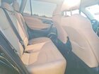 2020 Toyota Rav4 Le Черный vin: 2T3F1RFV8LW118344