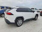 2021 Toyota Rav4 Le White vin: 2T3F1RFV8MC185948 2021 Toyota Rav4 Le White vin: 2T3F1RFV8MC185948