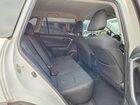2021 Toyota Rav4 Le White vin: 2T3F1RFV8MC185948 2021 Toyota Rav4 Le White vin: 2T3F1RFV8MC185948