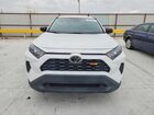 2021 Toyota Rav4 Le White vin: 2T3F1RFV8MC185948 2021 Toyota Rav4 Le White vin: 2T3F1RFV8MC185948