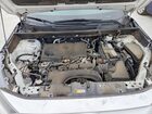 2021 Toyota Rav4 Le White vin: 2T3F1RFV8MC185948 2021 Toyota Rav4 Le White vin: 2T3F1RFV8MC185948