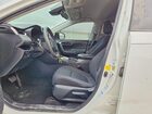 2021 Toyota Rav4 Le White vin: 2T3F1RFV8MC185948 2021 Toyota Rav4 Le White vin: 2T3F1RFV8MC185948