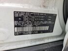 2021 Toyota Rav4 Le White vin: 2T3F1RFV8MC185948 2021 Toyota Rav4 Le White vin: 2T3F1RFV8MC185948
