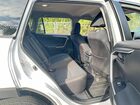 2023 Toyota Rav4 Le White vin: 2T3F1RFV8PC360042