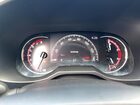2023 Toyota Rav4 Le White vin: 2T3F1RFV8PC360042