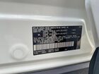 2023 Toyota Rav4 Le White vin: 2T3F1RFV8PC360042