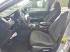 2021 Toyota Rav4 Le Silver vin: 2T3F1RFV9MW150043 2021 Toyota Rav4 Le Silver vin: 2T3F1RFV9MW150043