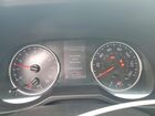 2021 Toyota Rav4 Le Silver vin: 2T3F1RFV9MW150043 2021 Toyota Rav4 Le Silver vin: 2T3F1RFV9MW150043