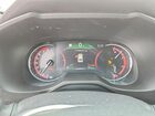 2023 Toyota Rav4 Le Серебряный vin: 2T3F1RFV9PW393968