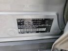 2023 Toyota Rav4 Le Серебряный vin: 2T3F1RFV9PW393968