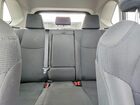 2023 Toyota Rav4 Le Серебряный vin: 2T3F1RFV9PW393968