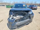 2024 Toyota Rav4 Le Gray vin: 2T3F1RFV9RC429002