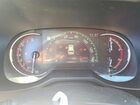 2024 Toyota Rav4 Le Gray vin: 2T3F1RFV9RC429002