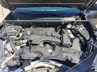 2024 Toyota Rav4 Le Gray vin: 2T3F1RFV9RC429002