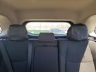 2024 Toyota Rav4 Le Gray vin: 2T3F1RFV9RC429002