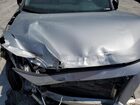 2019 Toyota Rav4 Le Серебряный vin: 2T3F1RFVXKW028384