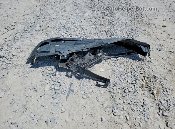 2T3F1RFVXKW028384 2019 TOYOTA RAV4 Серебряный Вид наклейки с VIN-кодом