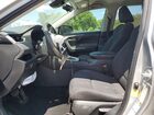 2019 Toyota Rav4 Le Серебряный vin: 2T3F1RFVXKW028384