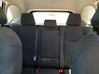 2019 Toyota Rav4 Le Серебряный vin: 2T3F1RFVXKW028384