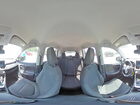 2019 Toyota Rav4 Le Серебряный vin: 2T3F1RFVXKW028384