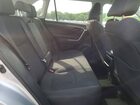 2019 Toyota Rav4 Le Серебряный vin: 2T3F1RFVXKW064849 2019 Toyota Rav4 Le Серебряный vin: 2T3F1RFVXKW064849