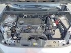 2019 Toyota Rav4 Le Серебряный vin: 2T3F1RFVXKW064849 2019 Toyota Rav4 Le Серебряный vin: 2T3F1RFVXKW064849