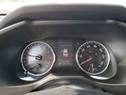 2019 Toyota Rav4 Le Серебряный vin: 2T3F1RFVXKW064849 2019 Toyota Rav4 Le Серебряный vin: 2T3F1RFVXKW064849