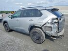 2019 Toyota Rav4 Le Серебряный vin: 2T3F1RFVXKW064849 2019 Toyota Rav4 Le Серебряный vin: 2T3F1RFVXKW064849