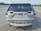 2019 Toyota Rav4 Le Серебряный vin: 2T3F1RFVXKW064849 2019 Toyota Rav4 Le Серебряный vin: 2T3F1RFVXKW064849