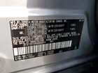 2019 Toyota Rav4 Le Серебряный vin: 2T3F1RFVXKW064849 2019 Toyota Rav4 Le Серебряный vin: 2T3F1RFVXKW064849