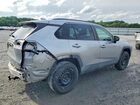 2019 Toyota Rav4 Le Серебряный vin: 2T3F1RFVXKW064849 2019 Toyota Rav4 Le Серебряный vin: 2T3F1RFVXKW064849