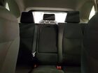 2019 Toyota Rav4 Le Красный vin: 2T3F1RFVXKW065371