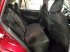 2019 Toyota Rav4 Le Красный vin: 2T3F1RFVXKW065371